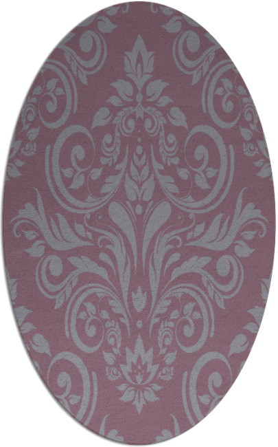 herald rug - item 306935