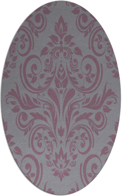 herald rug - item 306936