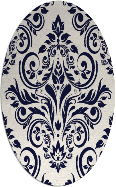 herald rug - item 306940