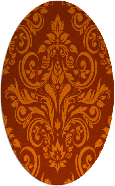 herald rug - item 306943