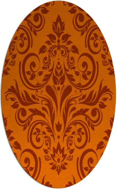 herald rug - item 306944