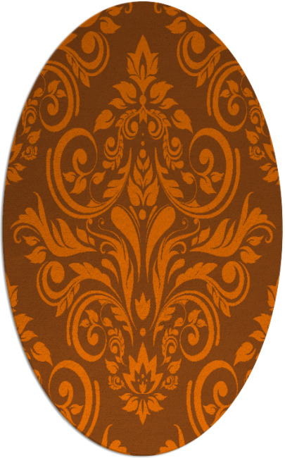 herald rug - item 306955