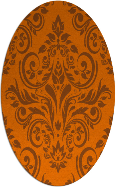 herald rug - item 306956