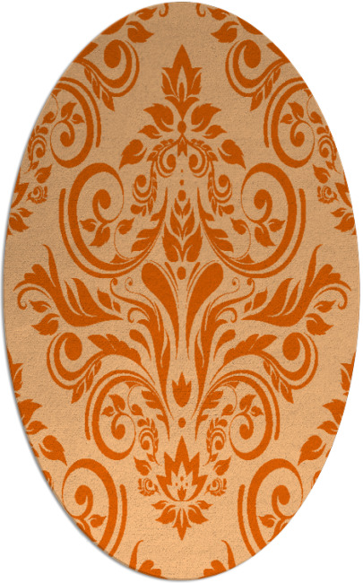 herald rug - item 306958