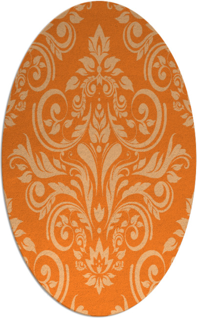 herald rug - item 306959