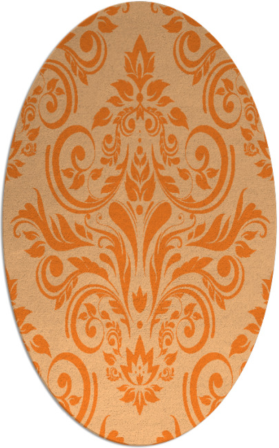 herald rug - item 306960