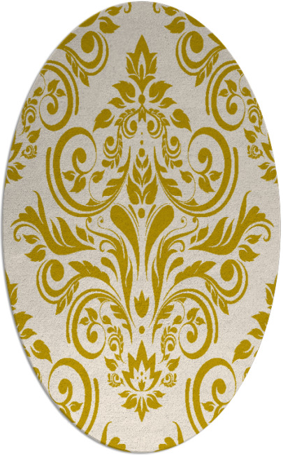 herald rug - item 306961