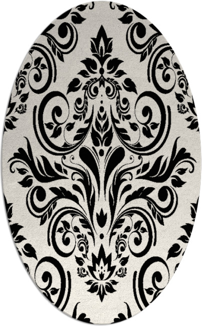 herald rug - item 306969