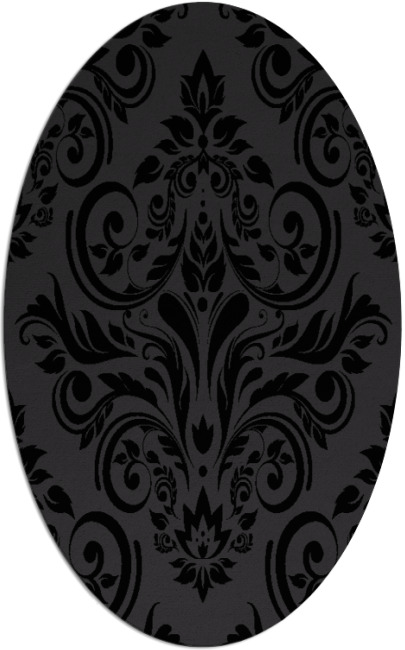 herald rug - item 306971