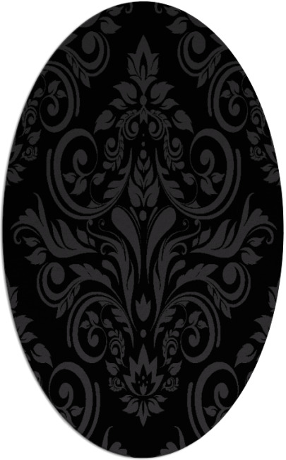 herald rug - item 306972