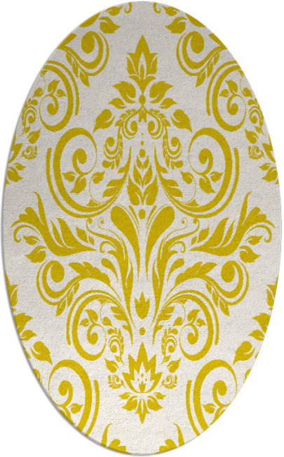 herald rug - item 306973