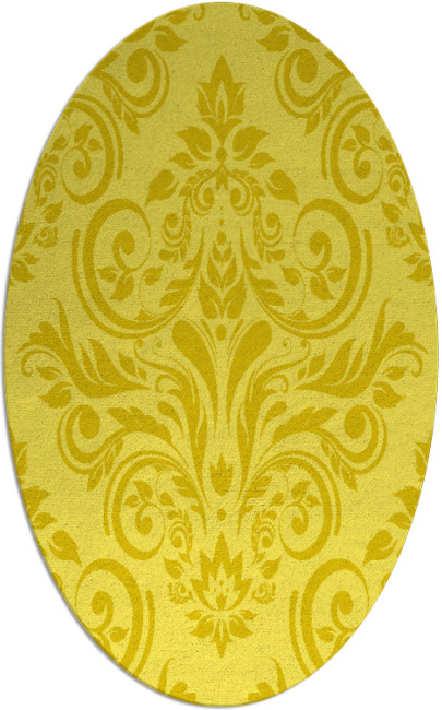 herald rug - item 306975