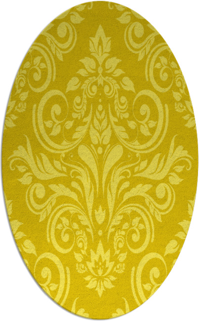 herald rug - item 306976