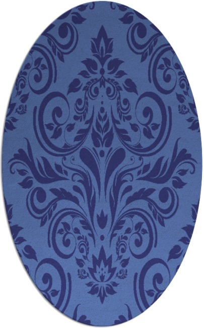 herald rug - item 306979