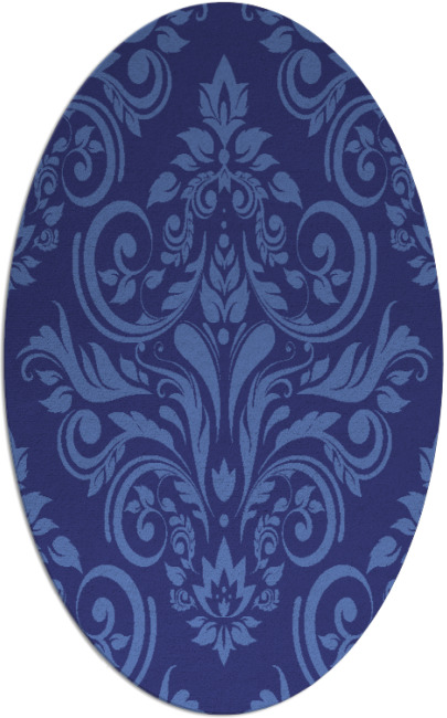herald rug - item 306980