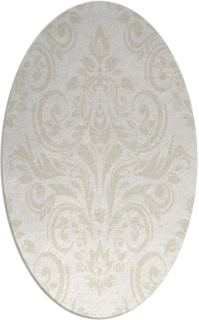 herald rug - item 306981