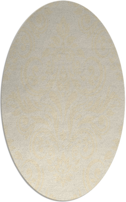 herald rug - item 306984