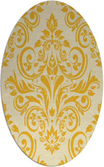 herald rug - item 306985