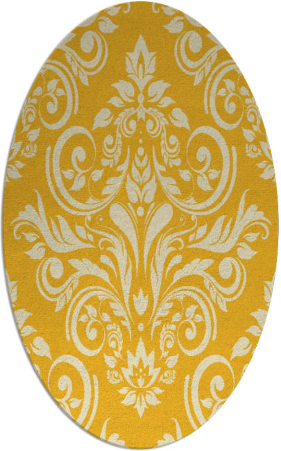 herald rug - item 306986