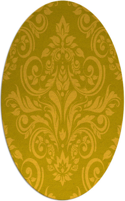 herald rug - item 306987