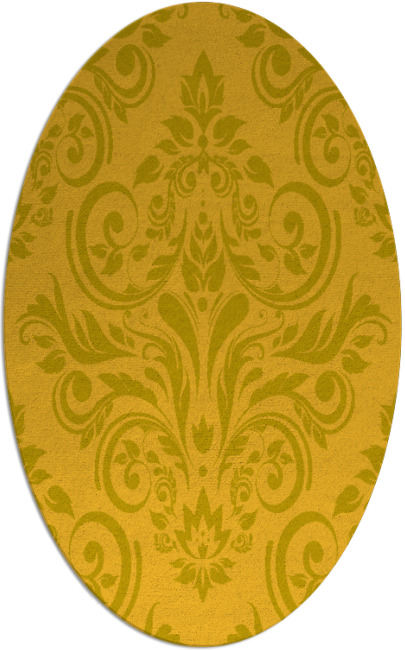 herald rug - item 306988