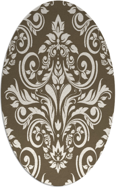 herald rug - item 306991