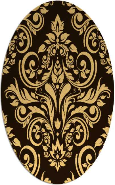 herald rug - item 306996