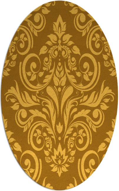 herald rug - item 307002