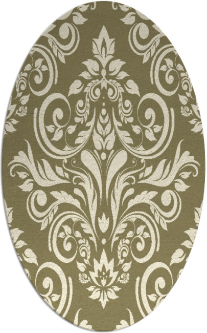 herald rug - item 307007