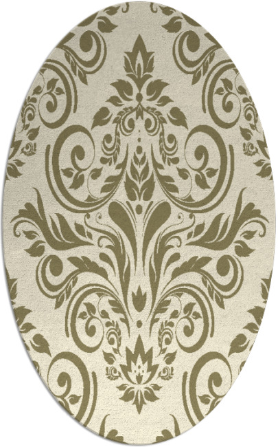 herald rug - item 307008
