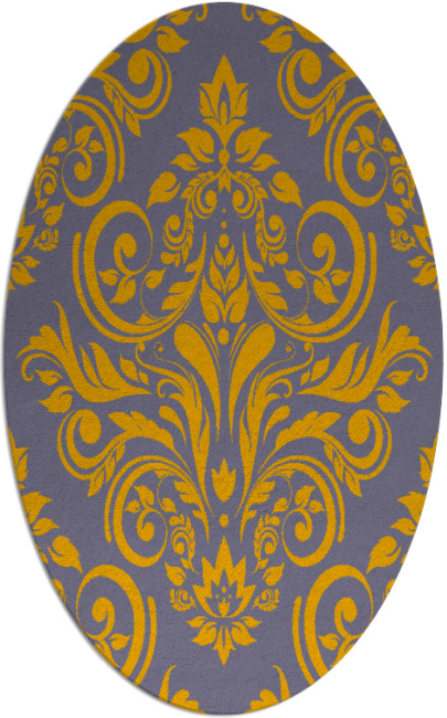 herald rug - item 307012