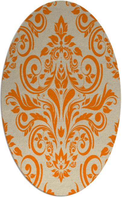 herald rug - item 307013