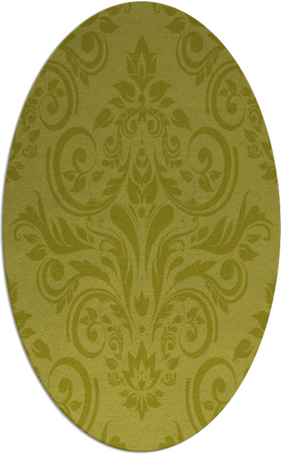 herald rug - item 307020