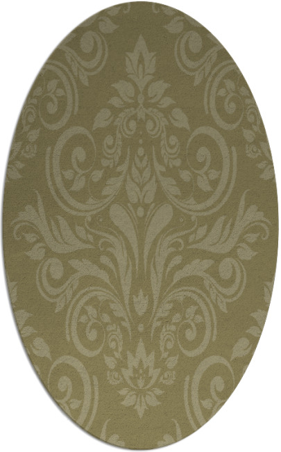 herald rug - item 307021