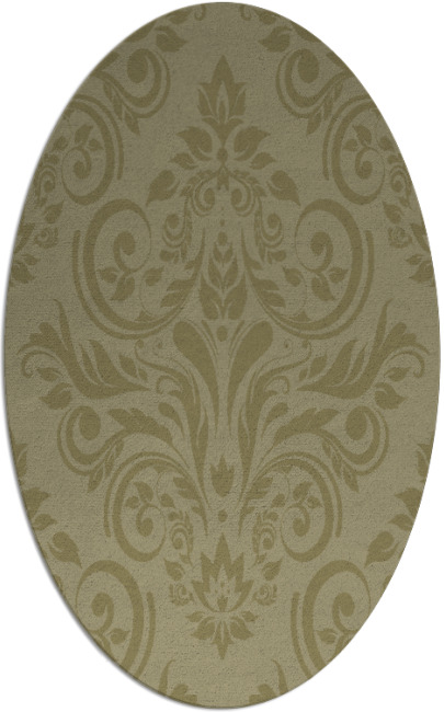 herald rug - item 307022
