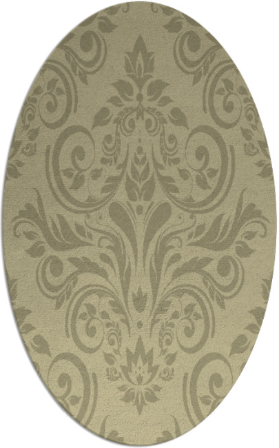 herald rug - item 307023