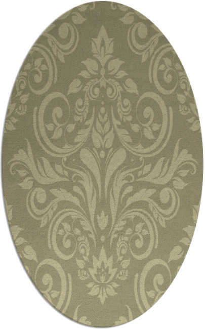 herald rug - item 307024