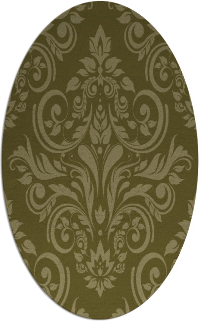 herald rug - item 307029
