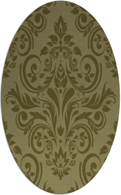 herald rug - item 307030
