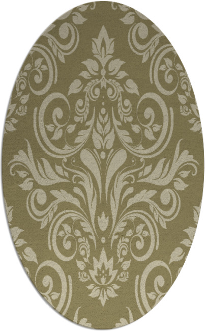 herald rug - item 307032