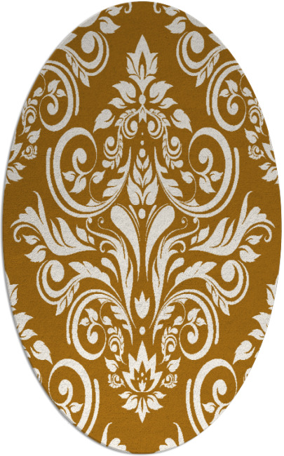 herald rug - item 307035