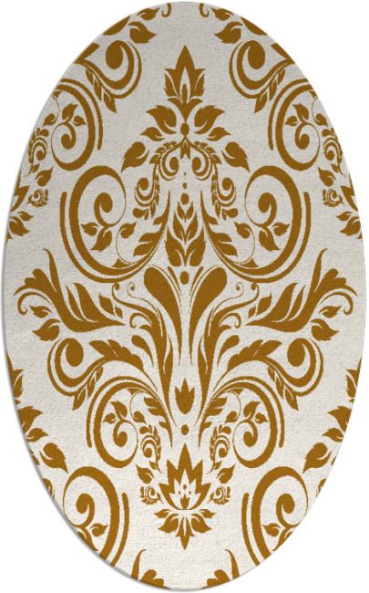 herald rug - item 307036