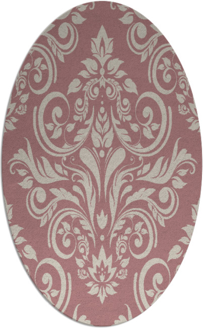 herald rug - item 307037