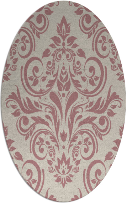 herald rug - item 307038