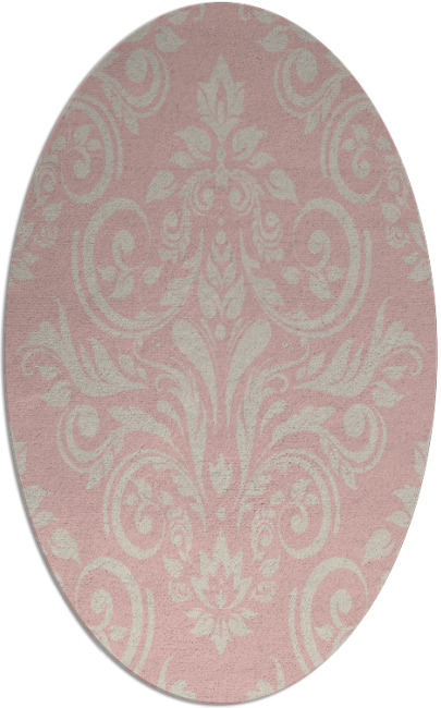 herald rug - item 307039
