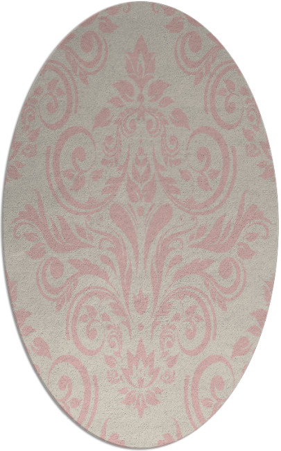 herald rug - item 307040