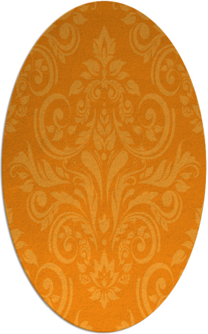 herald rug - item 307041