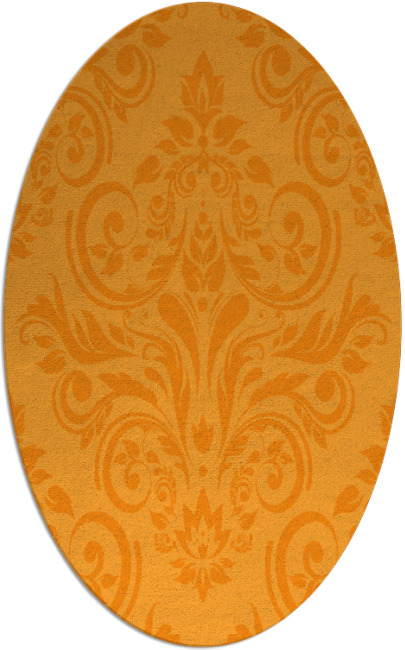 herald rug - item 307042