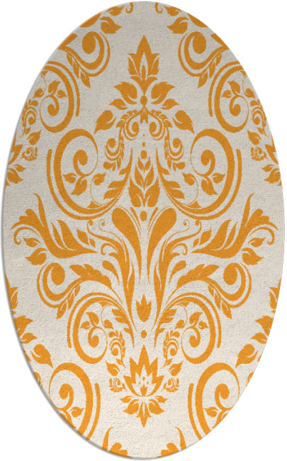 herald rug - item 307046