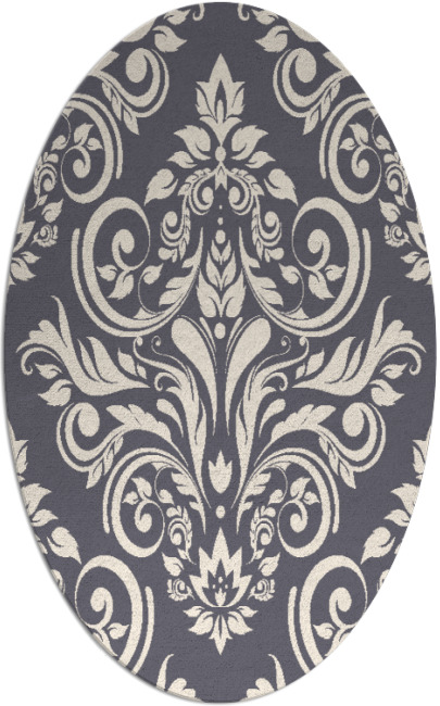 herald rug - item 307047